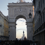DSC00433-w740_h1105